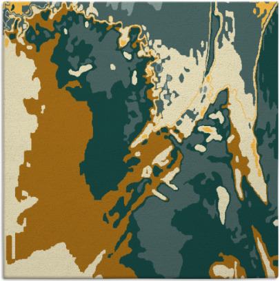 hubris rug - item 702650