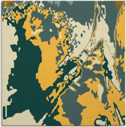 hubris rug - item 702651