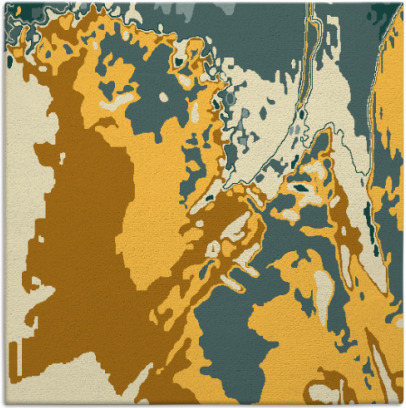 hubris rug - item 702652