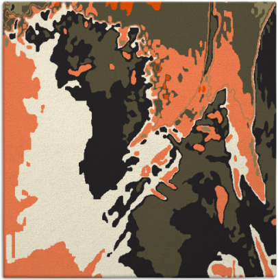 hubris rug - item 702656