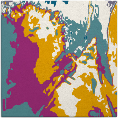 hubris rug - item 702657