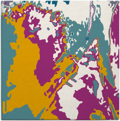 hubris rug - item 702659