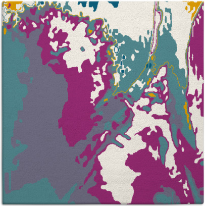 hubris rug - item 702660