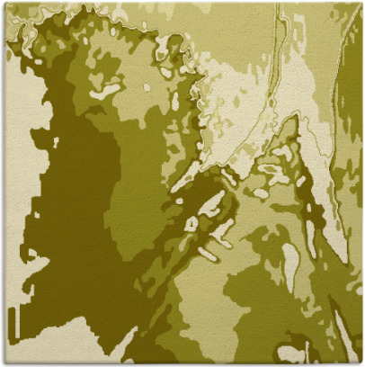 hubris rug - item 702665