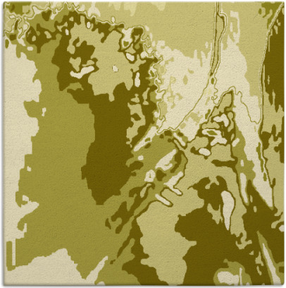 hubris rug - item 702668