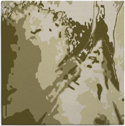 hubris rug - item 702669