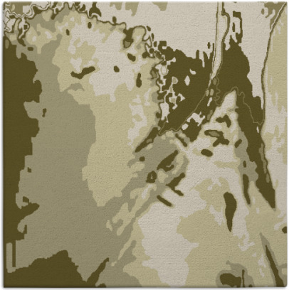 hubris rug - item 702670