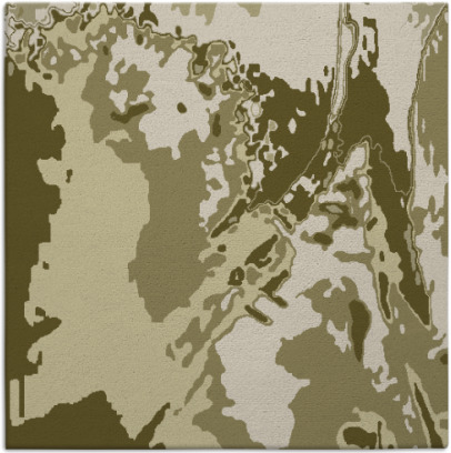hubris rug - item 702671