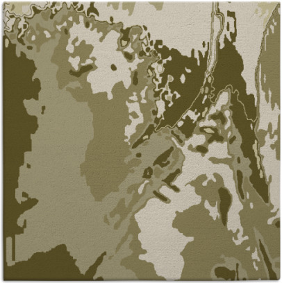 hubris rug - item 702672