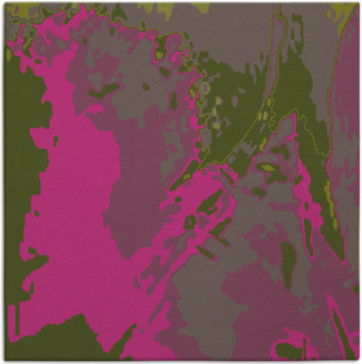 hubris rug - item 702674