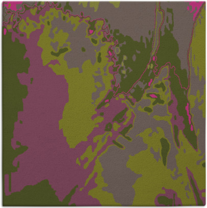 hubris rug - item 702675