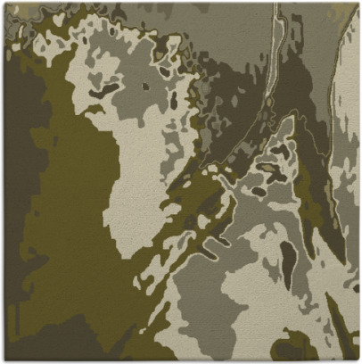 hubris rug - item 702677