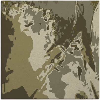 hubris rug - item 702678