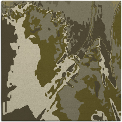 hubris rug - item 702679