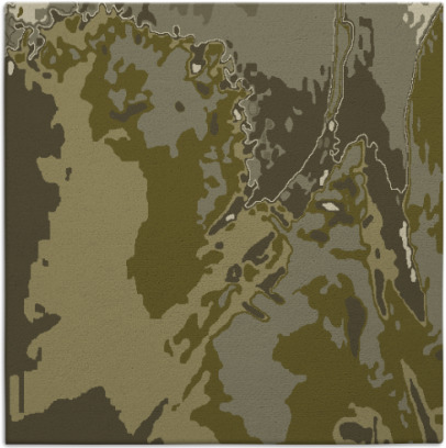 hubris rug - item 702680