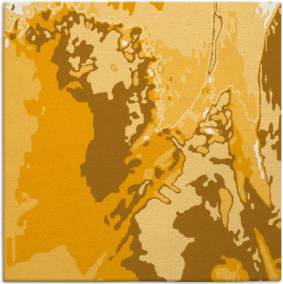 hubris rug - item 702681