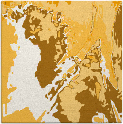 hubris rug - item 702682