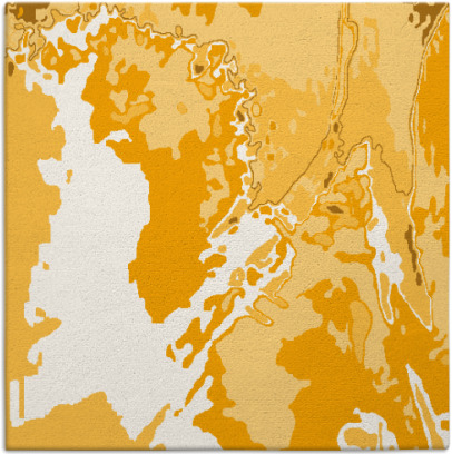 hubris rug - item 702684