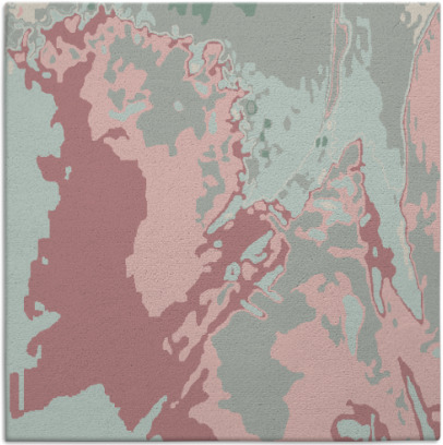 hubris rug - item 702685