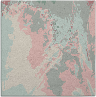 hubris rug - item 702686