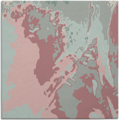 hubris rug - item 702687