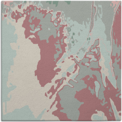 hubris rug - item 702688