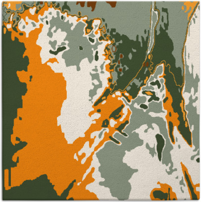 hubris rug - item 702689