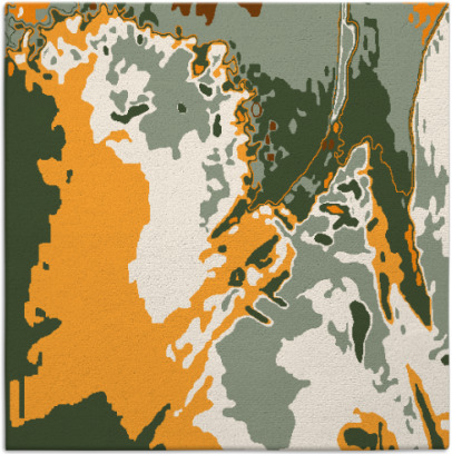 hubris rug - item 702690