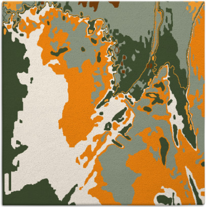 hubris rug - item 702691