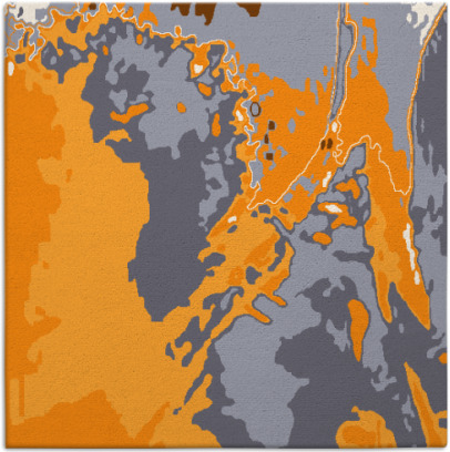 hubris rug - item 702693