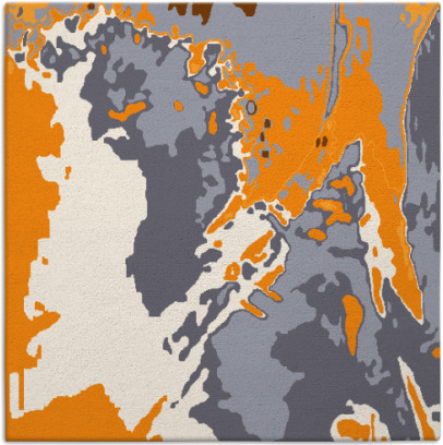 hubris rug - item 702694