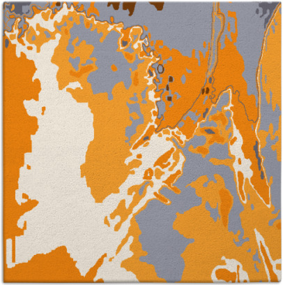 hubris rug - item 702696