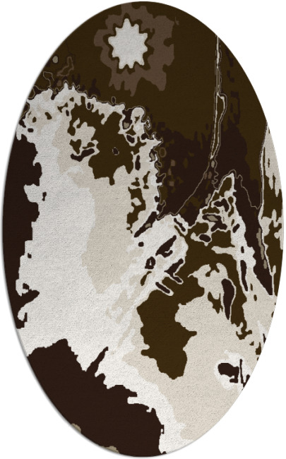 hubris rug - item 702697