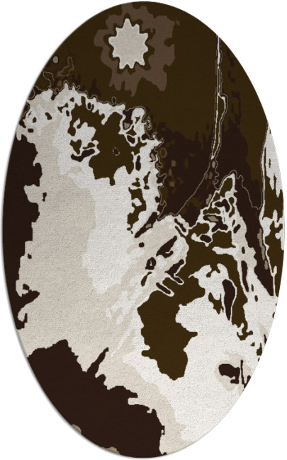 hubris rug - item 702699