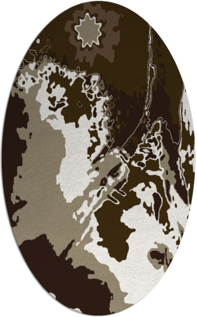 hubris rug - item 702700