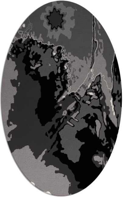 hubris rug - item 702703