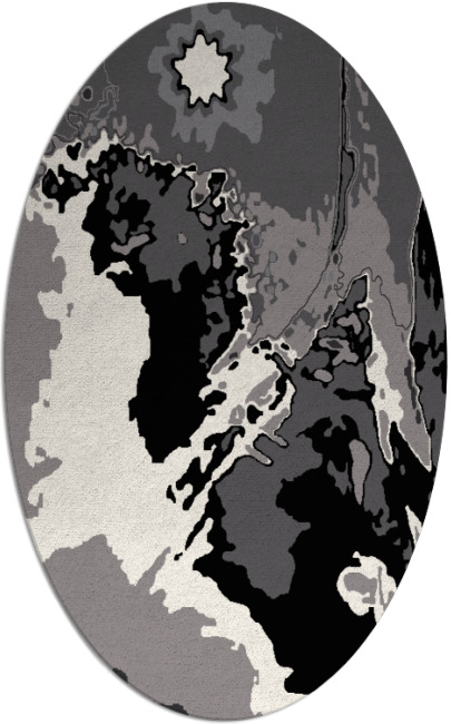 hubris rug - item 702704