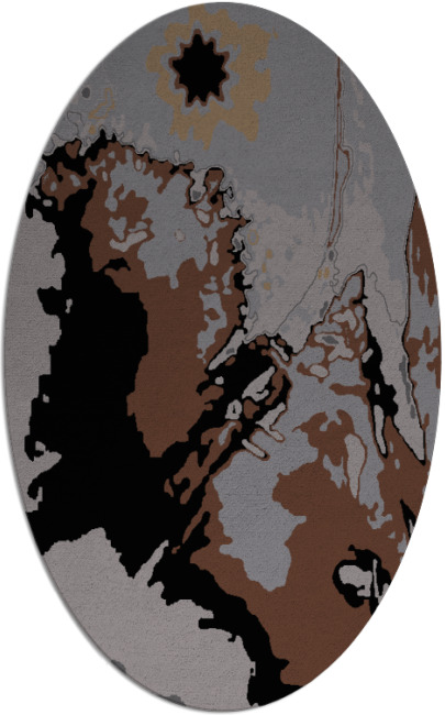 hubris rug - item 702705