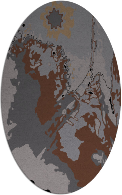 hubris rug - item 702706