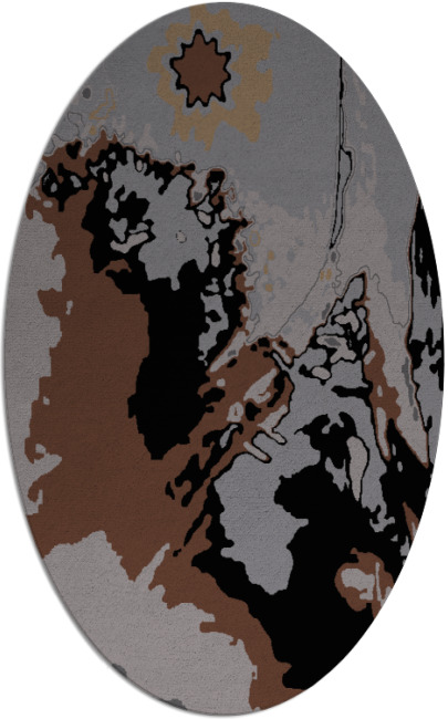 hubris rug - item 702707