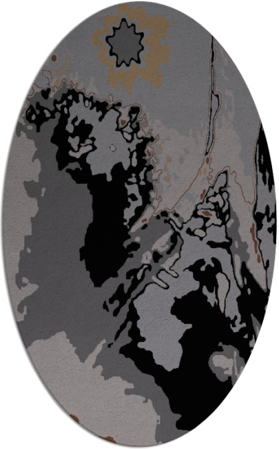 hubris rug - item 702708