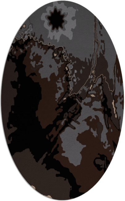 hubris rug - item 702709