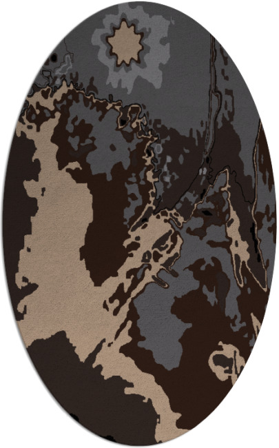 hubris rug - item 702710