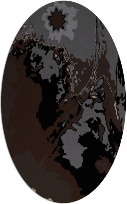 hubris rug - item 702711