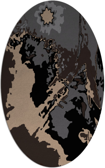 hubris rug - item 702712