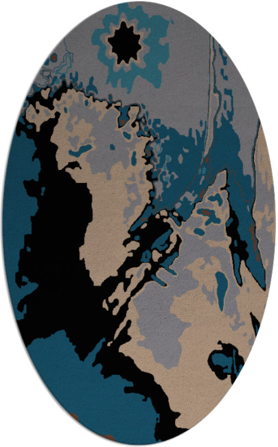 hubris rug - item 702713