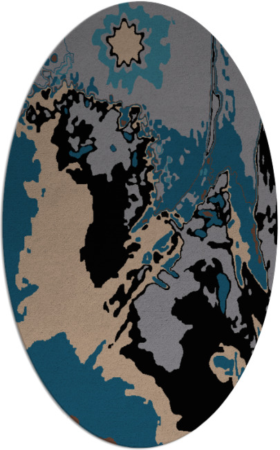 hubris rug - item 702715