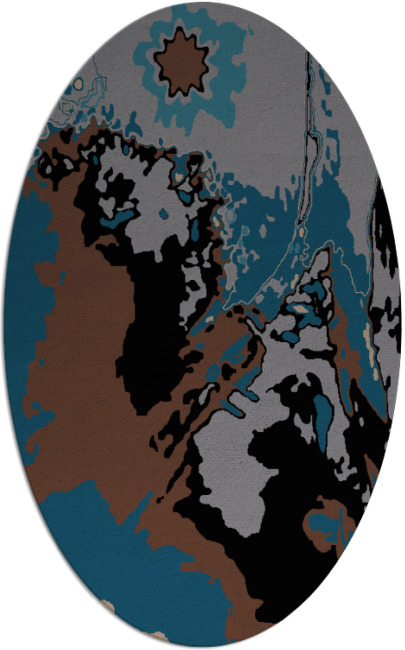 hubris rug - item 702716