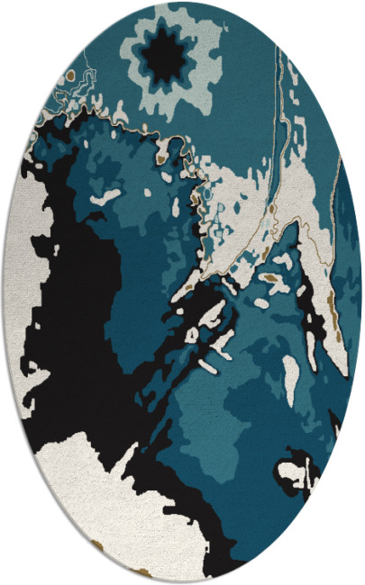 hubris rug - item 702717