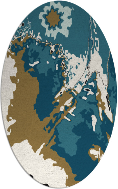 hubris rug - item 702718